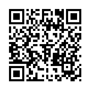 距离他丢魂落魄的从东欧步行回家二维码生成