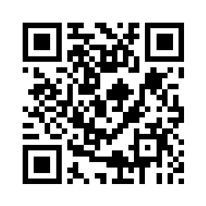 距离他们的拍摄营地有好几公里二维码生成