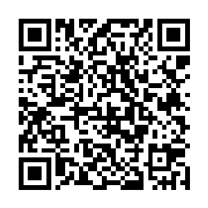 距离他们离开穆根家已经过了足足两小时零四十五分钟二维码生成