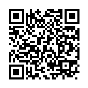 距离他们西南方向大约四五十公里的地方二维码生成