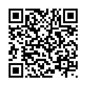 距离他们隔着无数世界的遥远距离二维码生成