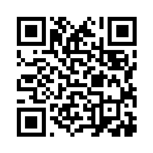 距离他刚才位置不远处二维码生成