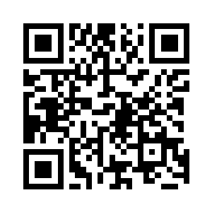 距离他差不多百米的地方二维码生成