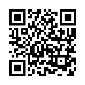 距离他最近的迪林主动起身二维码生成