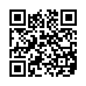 距离他的头顶已经仅有三寸距离二维码生成