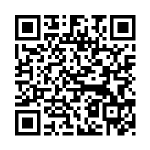 距离他要找的目的地也是越来越临近了二维码生成