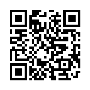 距离假设的战场有些微的出入二维码生成