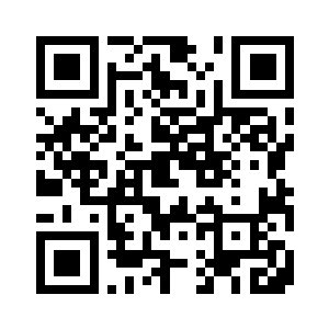 距离元始文明和超体文明这样的二维码生成