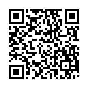 距离决赛还有两场比赛的时候就说目标是夺冠二维码生成