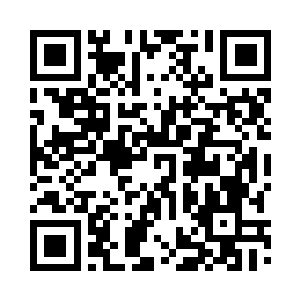 距离凌天城更是达到了夸张的7千万公里二维码生成