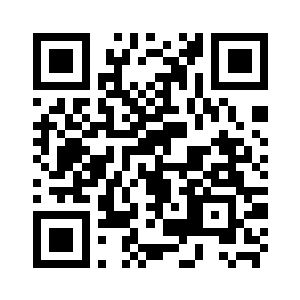 距离到地面上和炎宵开战二维码生成