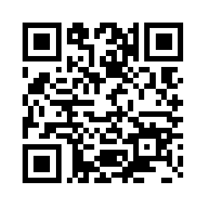 距离刺星斋还有很长一段路二维码生成