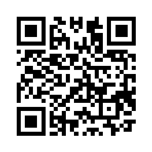 距离前三十名也没差多少票二维码生成