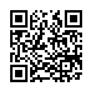 距离前往死亡之谷还有半个月二维码生成