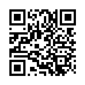 距离前面的人稍微远了一些二维码生成