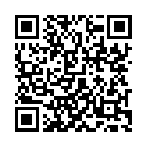 距离剑尘与缠龙大师激战已经过去三天时间了二维码生成