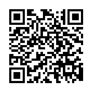 距离剧院还有三百码之外就可以看到二维码生成