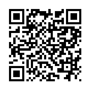 距离半步至尊境其实也已经不远了二维码生成