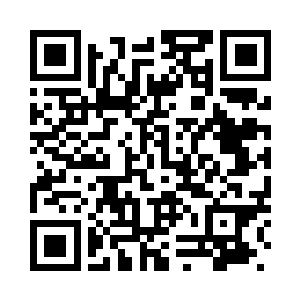 距离厉灵海最后一次来到帝皇古墓二维码生成