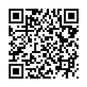 距离古神顶峰还有一段不小的距离二维码生成