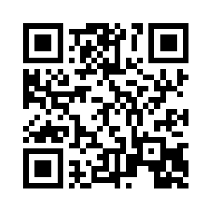 距离叶秋还有几米远的样子二维码生成