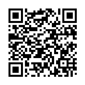 距离后天八重后期也仅差临门一脚二维码生成