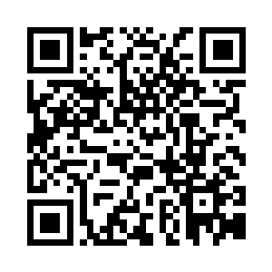 距离吴岩和袁烈等人约有数百丈远处二维码生成