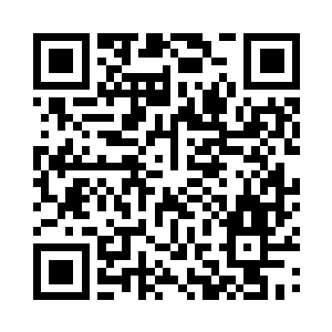 距离和今西健太郎的比赛已经过去了四五天二维码生成