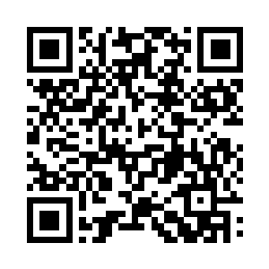 距离和千惠约定的时间还有几天的时间二维码生成