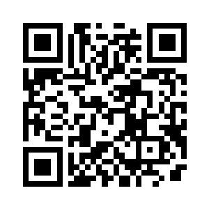 距离和谈开始还有一天的时间二维码生成