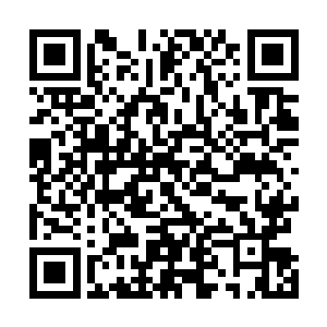 距离四大乘最后一点儿潜力耗尽也不过相距两刻钟的时间二维码生成