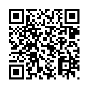 距离国际米兰的七十分积分差距巨大二维码生成