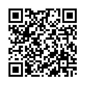 距离圆满大罗仙体只剩下一步之遥二维码生成