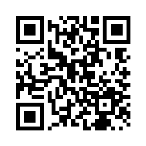 距离圣主只是时间的问题二维码生成