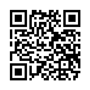 距离圣光本源珠不过十米距离二维码生成