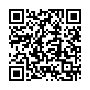 距离地面差不多有上百公里高度的时候二维码生成