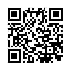 距离城市不远的一处岩浆底部二维码生成