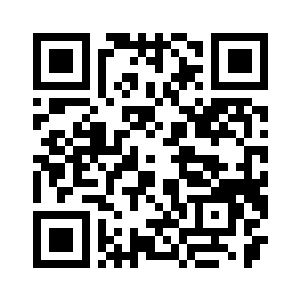 距离墨府足有数千万里只要二维码生成