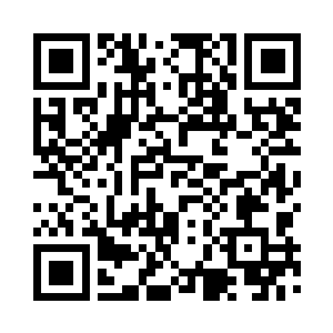 距离大小姐坠崖到现在已经这么久了二维码生成