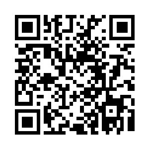 距离大市开市时间还有两个多小时的样子二维码生成