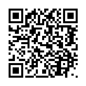 距离天雨国京城的路程还有五日之时二维码生成