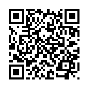 距离奥斯卡颁奖典礼的时间越靠近二维码生成