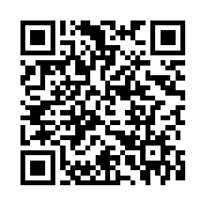 距离奥林匹斯的边境防线已经不远二维码生成