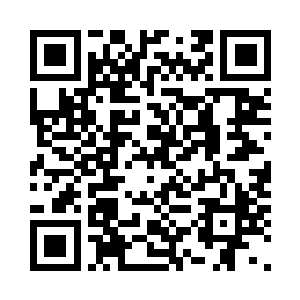 距离她不远处传来了数声落地的声音二维码生成