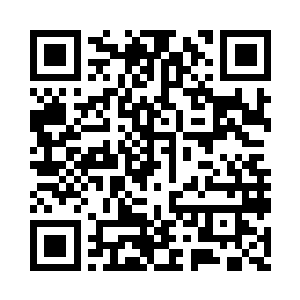 距离她咫尺之间的东方玄竟然被一脚踹开二维码生成