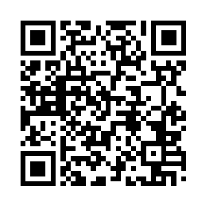 距离她近在咫尺的南宫流云眉梢挑起二维码生成