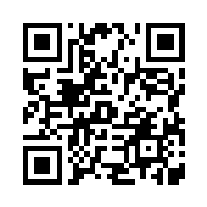 距离媒体记者不远的地方二维码生成