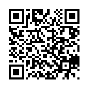 距离孟南的身影消失在厚厚的云层之中二维码生成