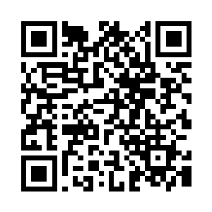 距离将永远不再是幽暗星武者遨游星域的阻隔二维码生成