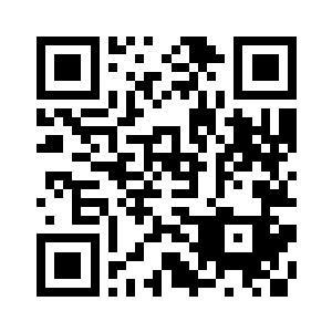 距离小湖营地几千里的冥气团二维码生成